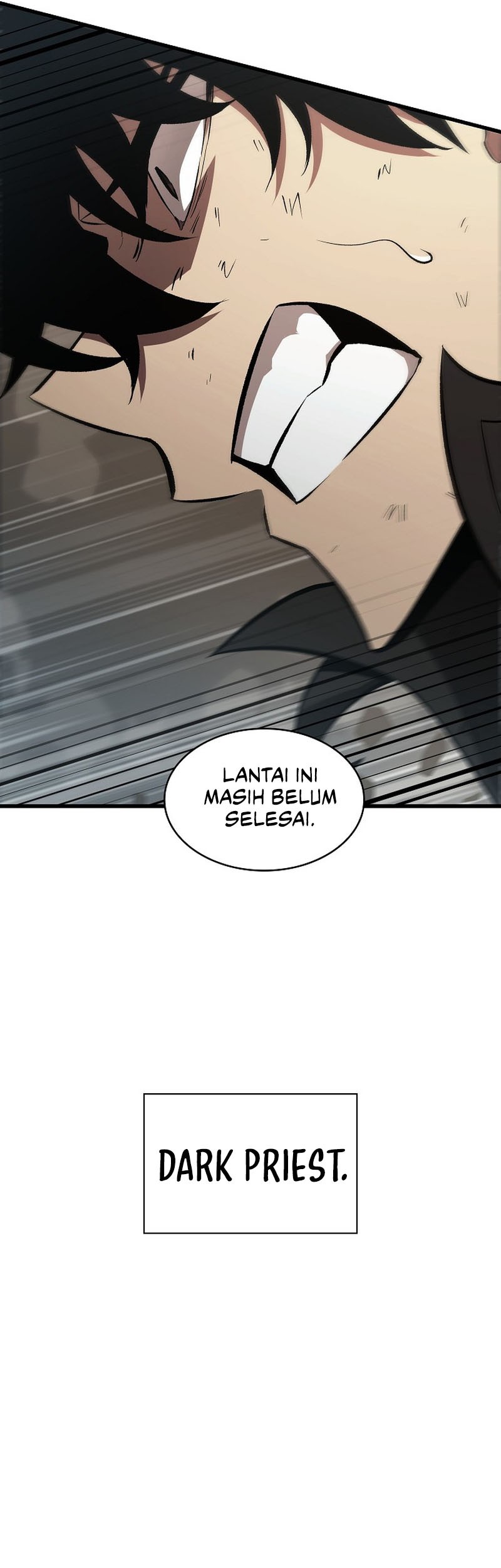 Pick Me Up Chapter 32 - halaman 22