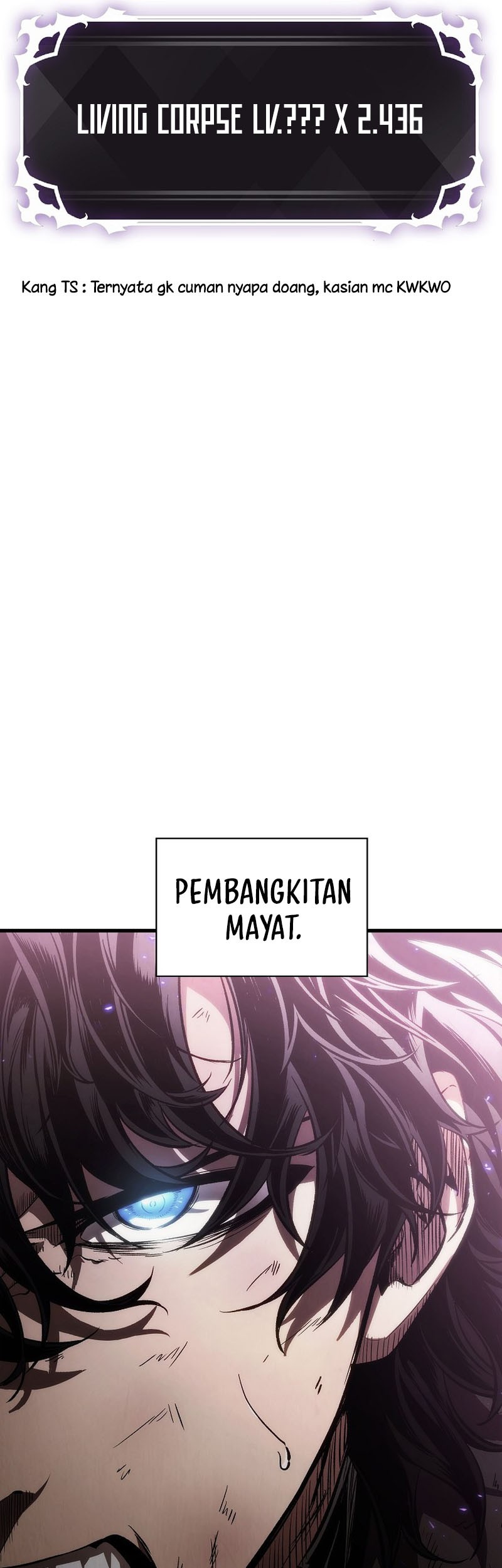 Pick Me Up Chapter 32 - halaman 30