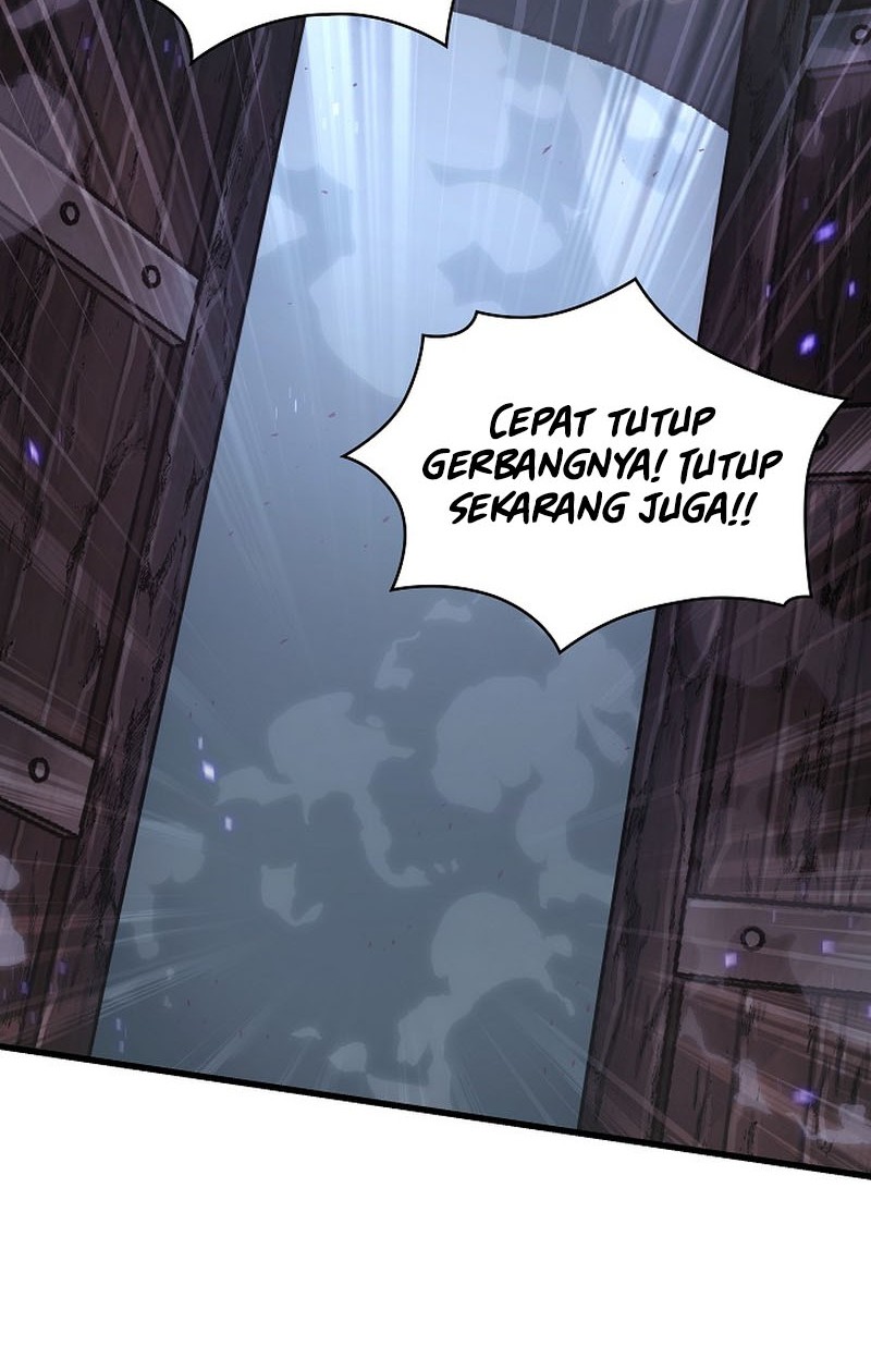 Pick Me Up Chapter 32 - halaman 33