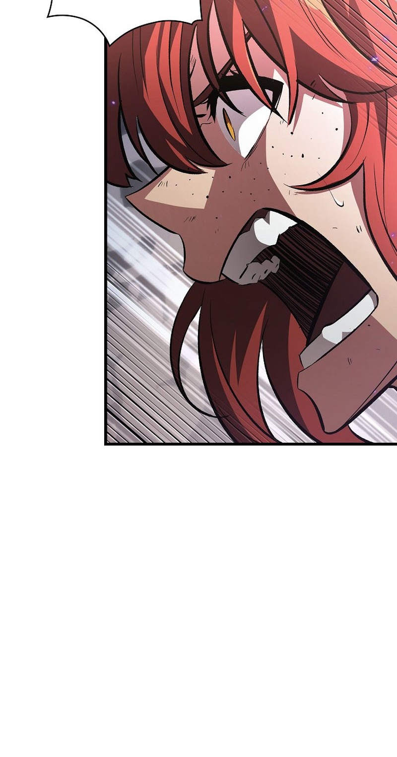 Pick Me Up Chapter 32 - halaman 37