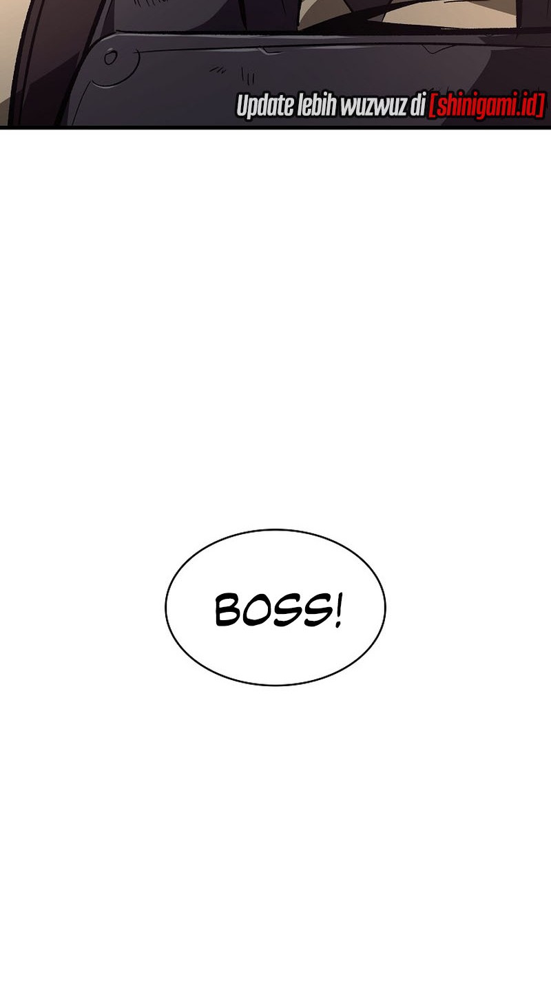 Pick Me Up Chapter 32 - halaman 41