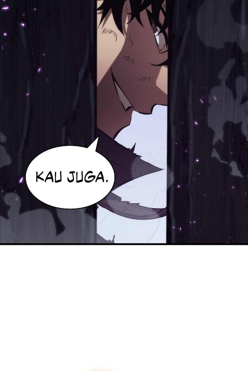 Pick Me Up Chapter 32 - halaman 45