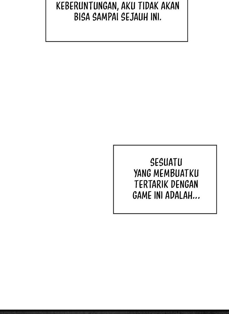 Pick Me Up Chapter 32 - halaman 5
