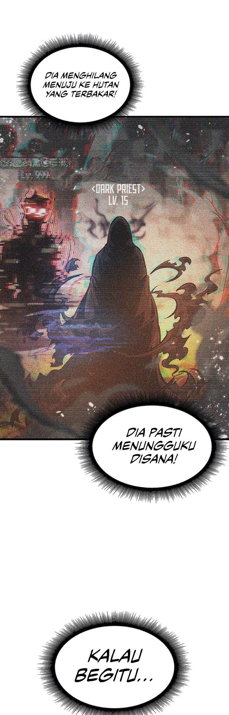 Pick Me Up Chapter 32 - halaman 66