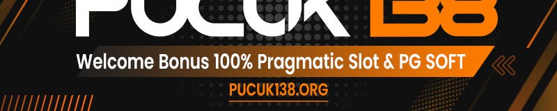 Pick Me Up Chapter 32 - halaman 69