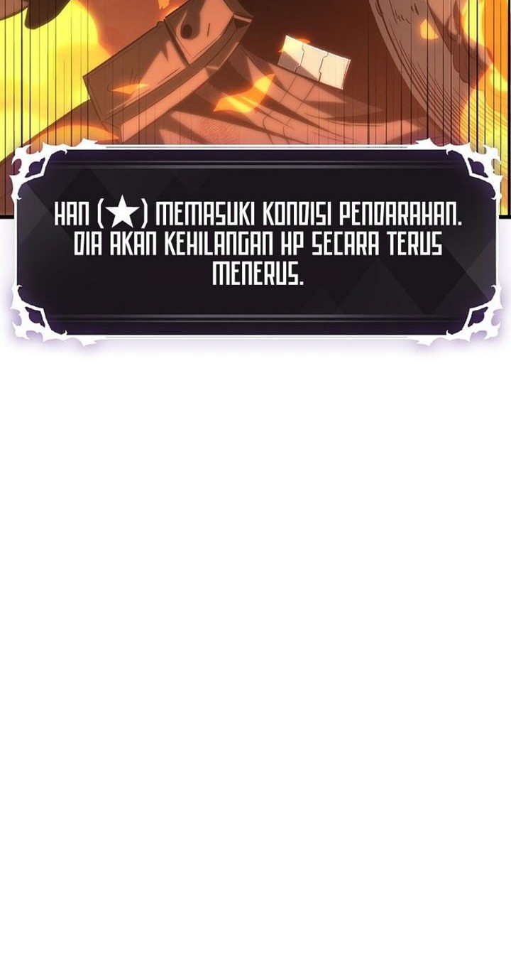 Pick Me Up Chapter 33 - halaman 36