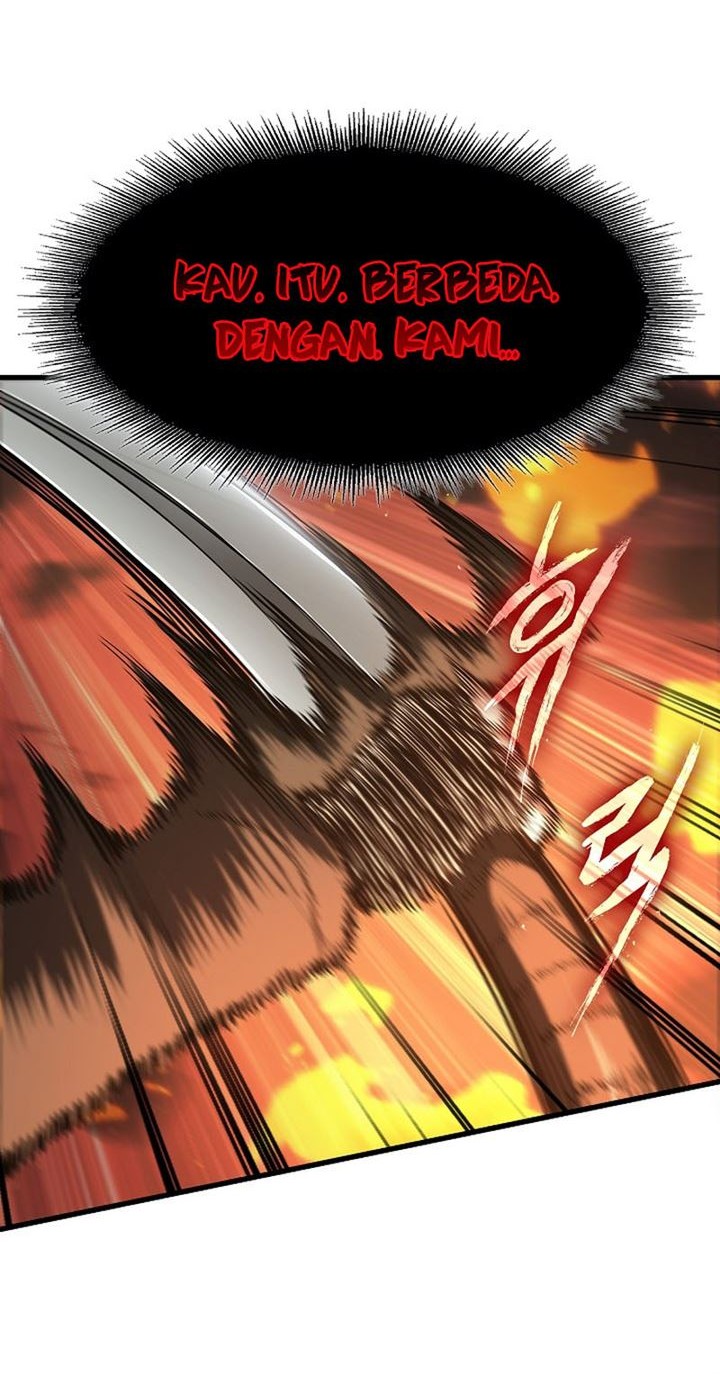 Pick Me Up Chapter 33 - halaman 40