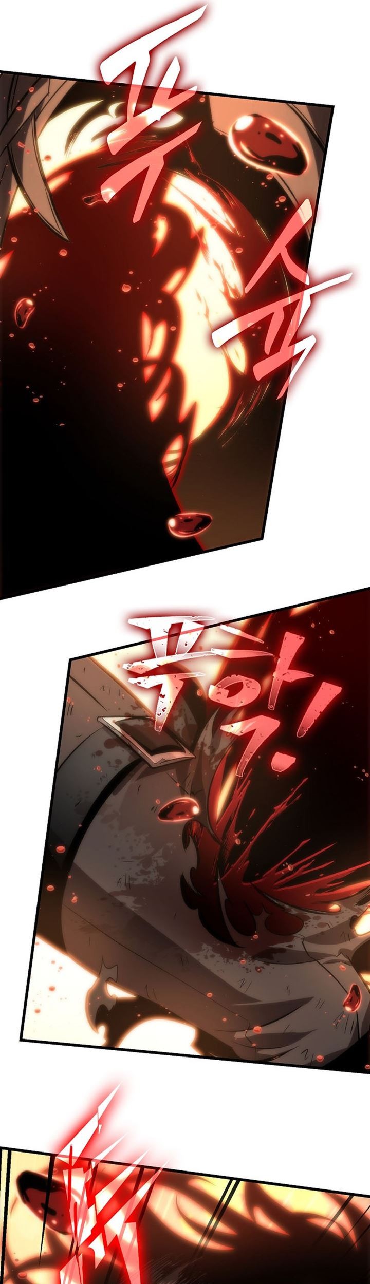 Pick Me Up Chapter 33 - halaman 48