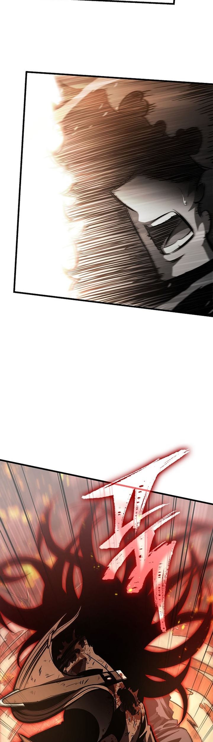 Pick Me Up Chapter 33 - halaman 50