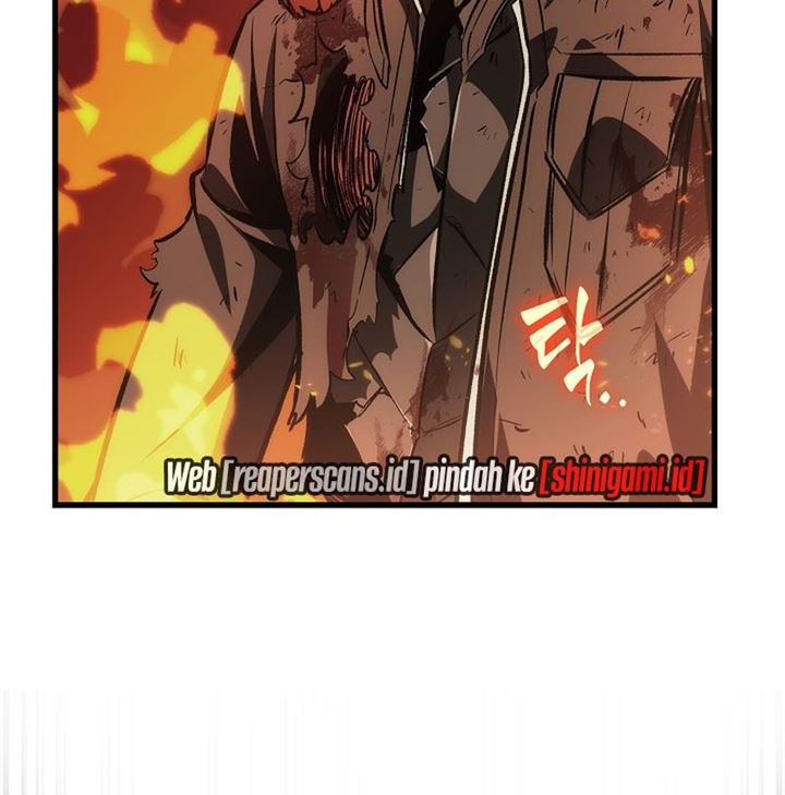 Pick Me Up Chapter 33 - halaman 62