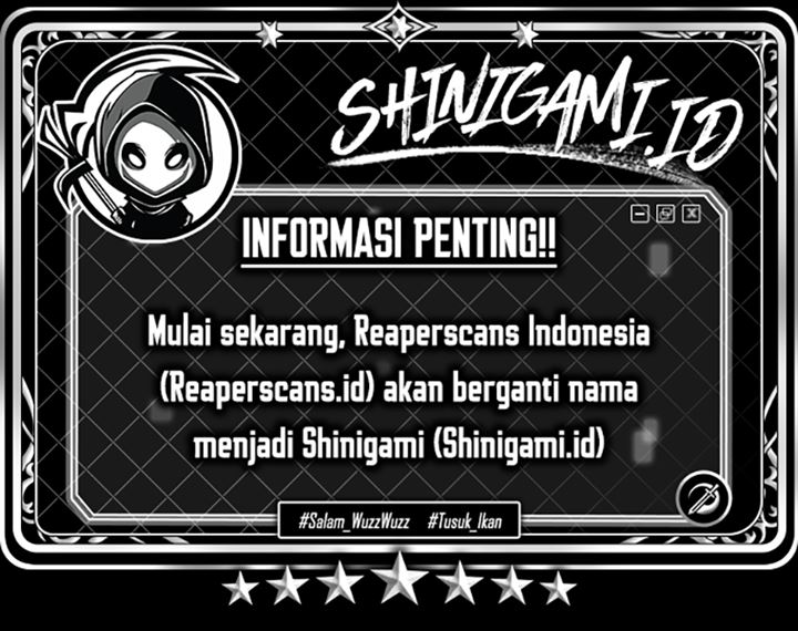 Pick Me Up Chapter 33 - halaman 76
