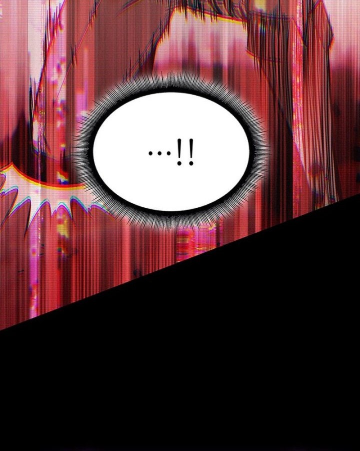 Pick Me Up Chapter 34 - halaman 52