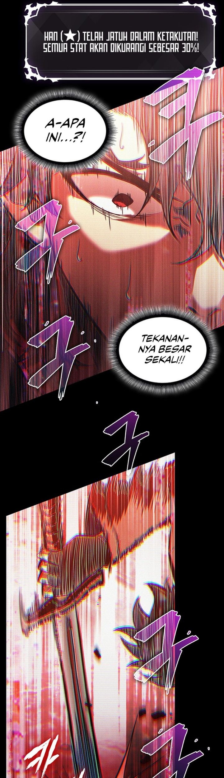 Pick Me Up Chapter 34 - halaman 53