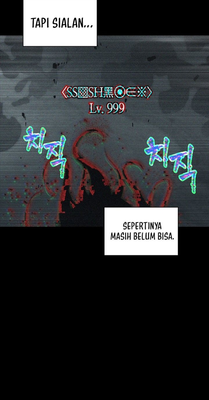 Pick Me Up Chapter 34 - halaman 60