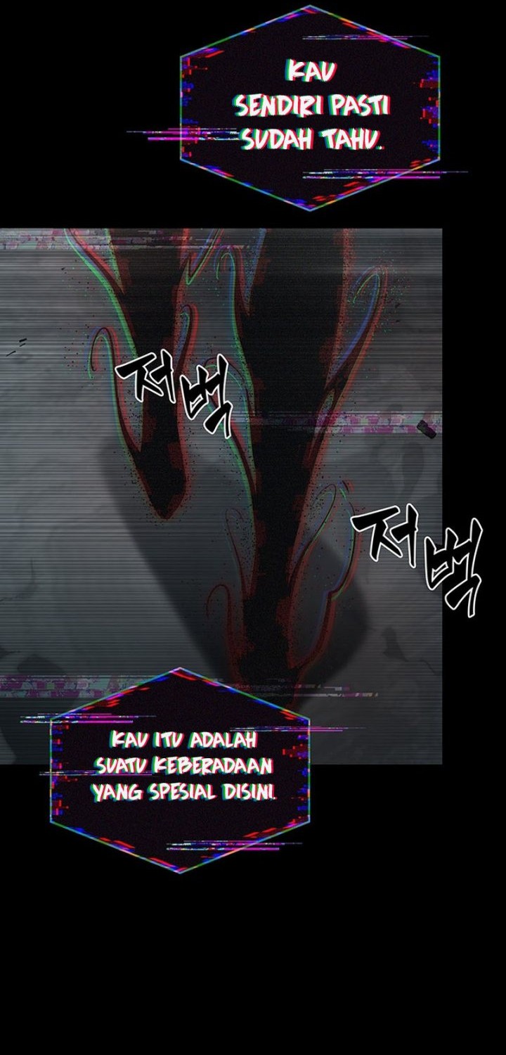 Pick Me Up Chapter 34 - halaman 64