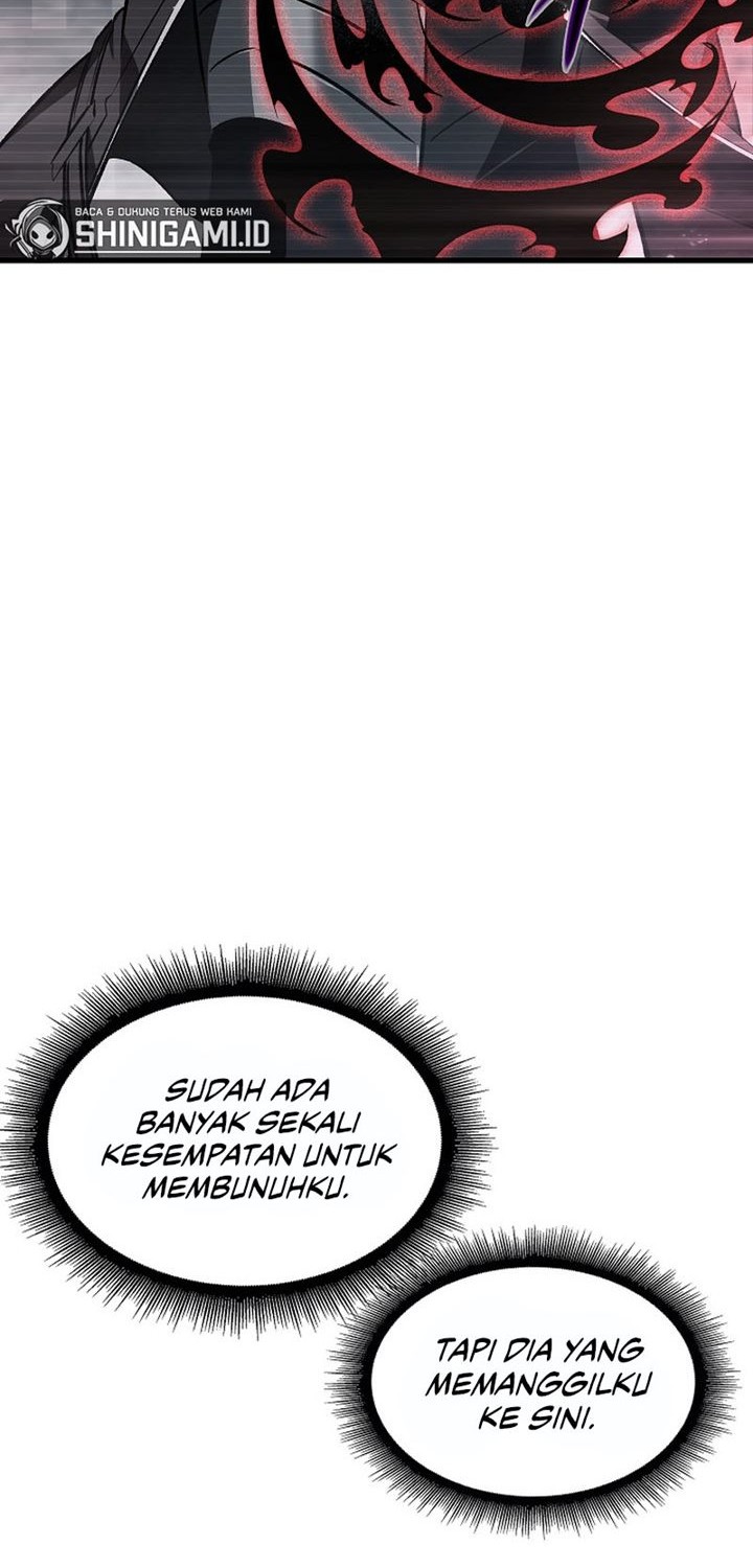 Pick Me Up Chapter 35 - halaman 23