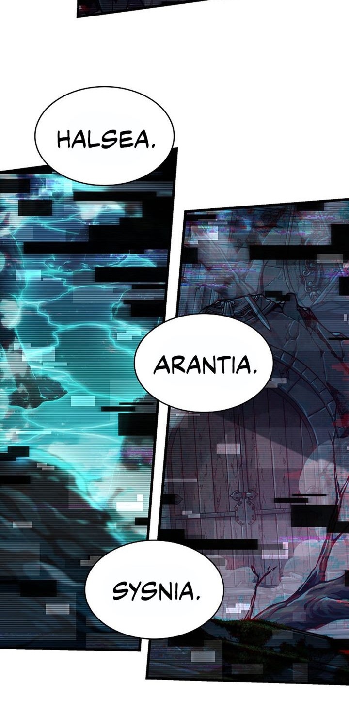 Pick Me Up Chapter 35 - halaman 35