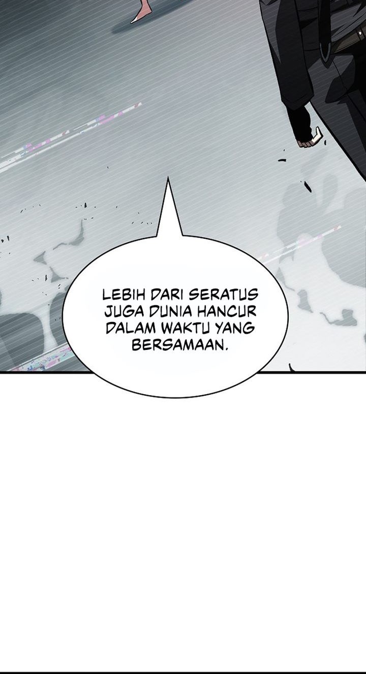 Pick Me Up Chapter 35 - halaman 38