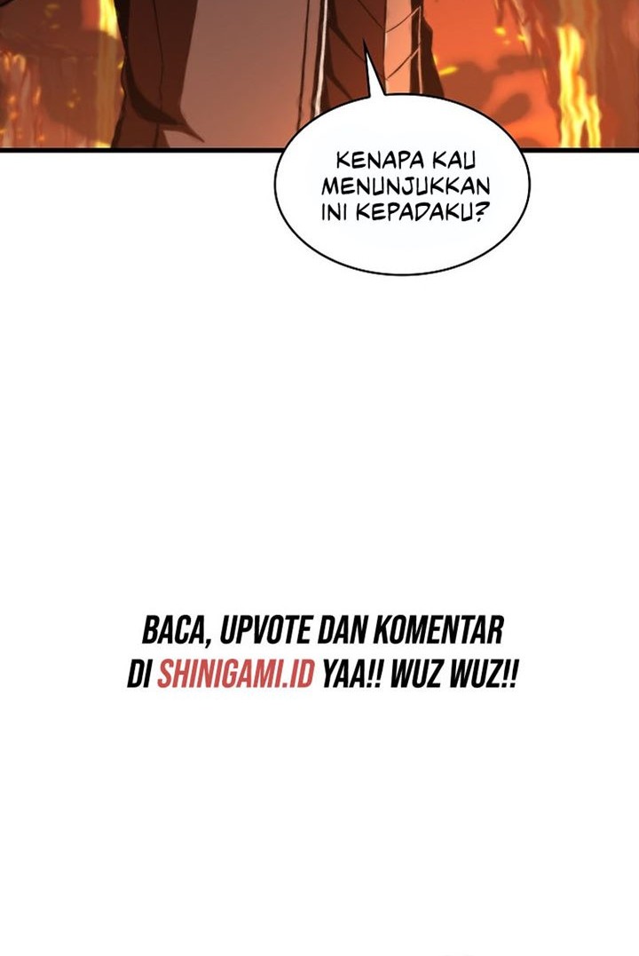 Pick Me Up Chapter 35 - halaman 62