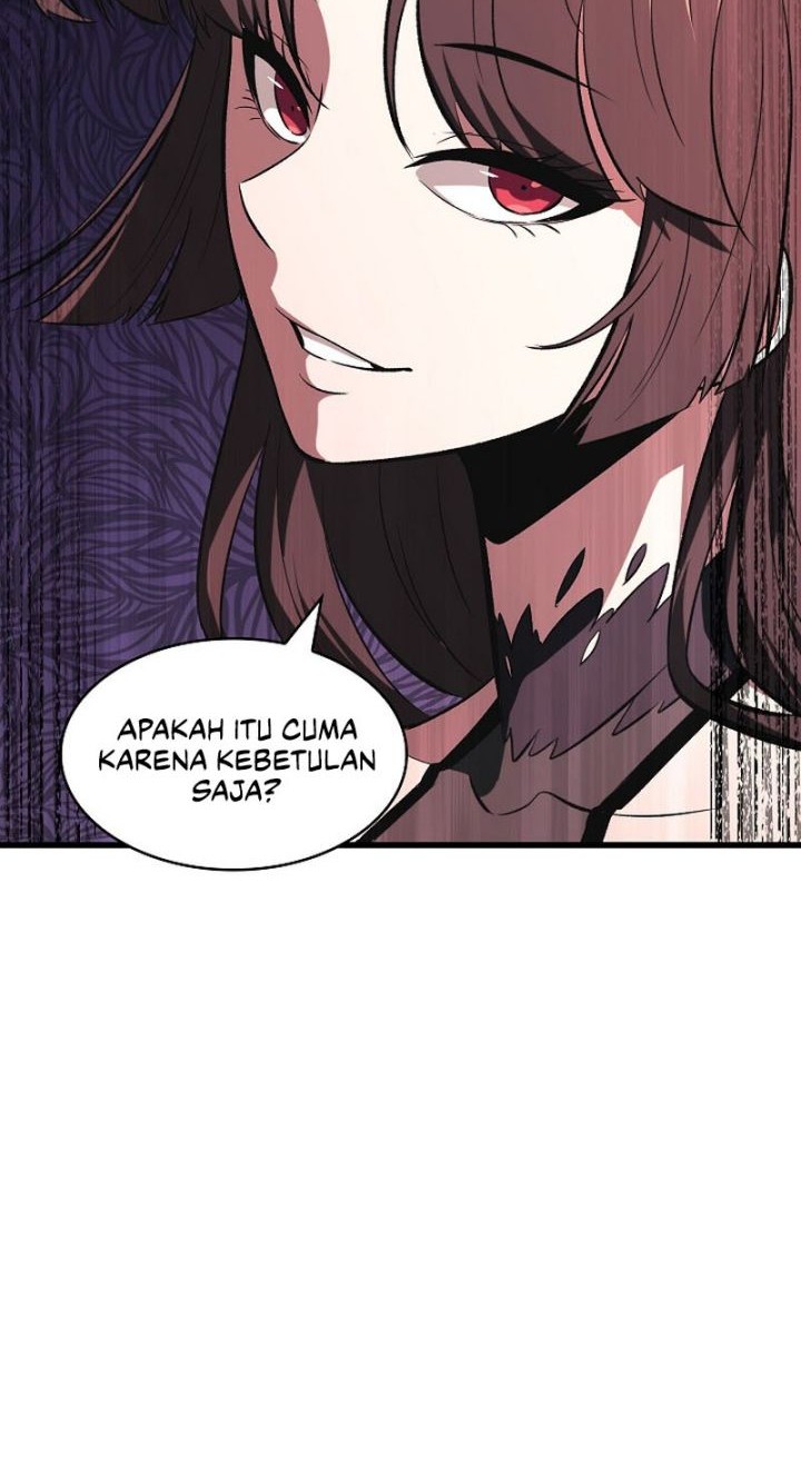 Pick Me Up Chapter 36 - halaman 16