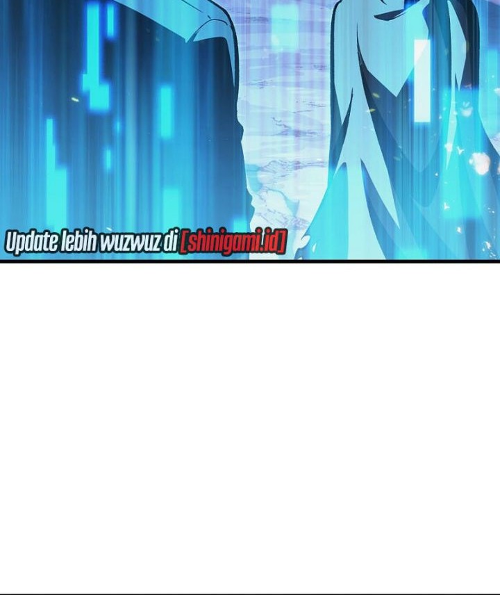 Pick Me Up Chapter 36 - halaman 24