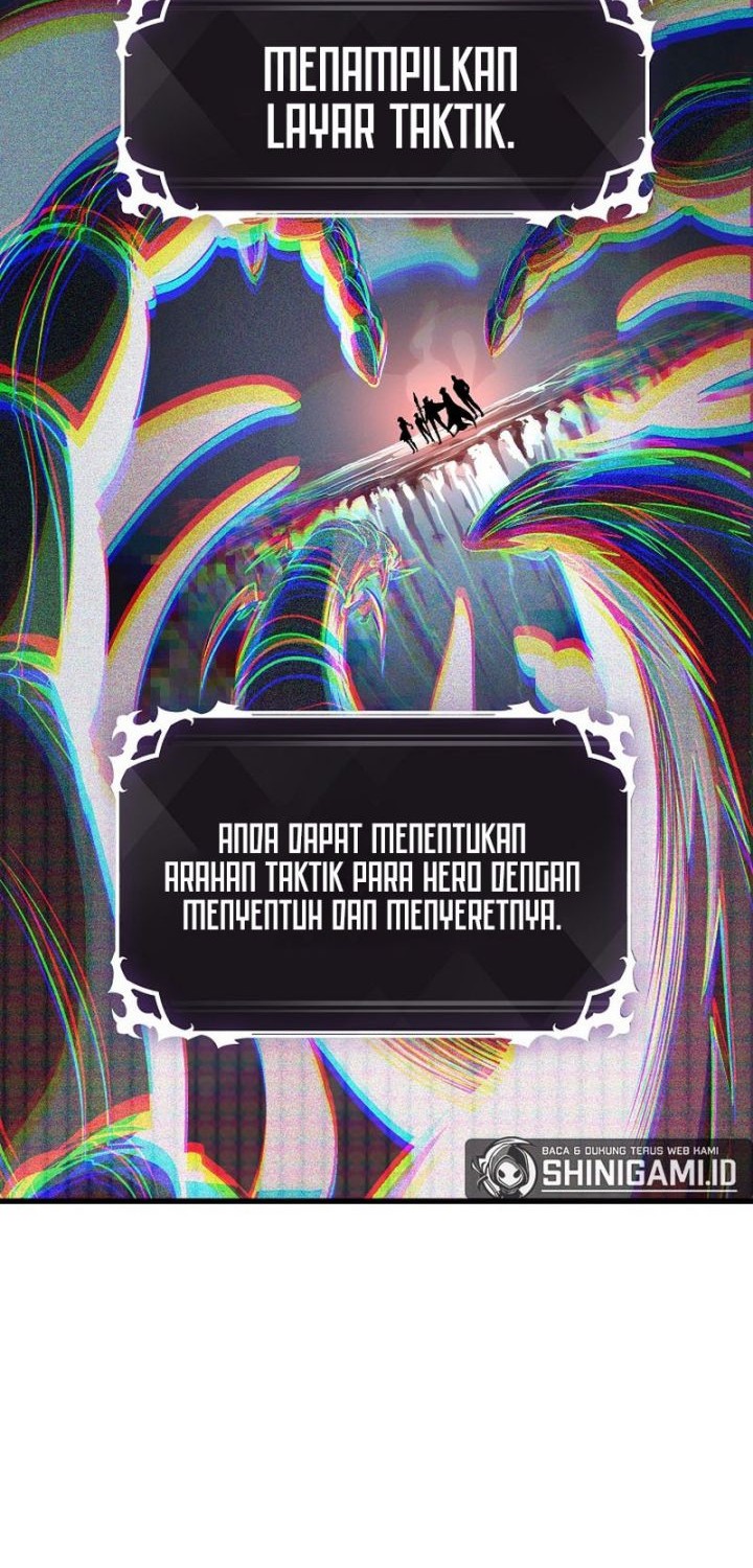 Pick Me Up Chapter 36 - halaman 28