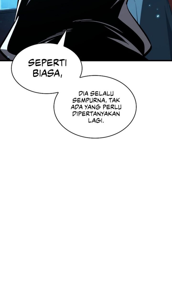 Pick Me Up Chapter 36 - halaman 36