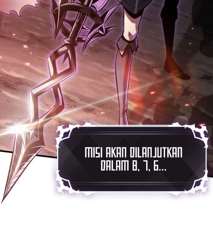 Pick Me Up Chapter 36 - halaman 40
