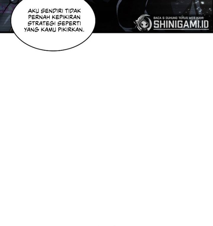 Pick Me Up Chapter 36 - halaman 56
