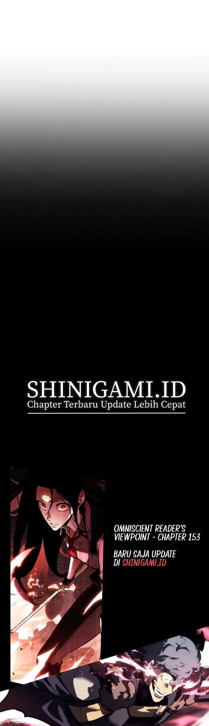 Pick Me Up Chapter 36 - halaman 57