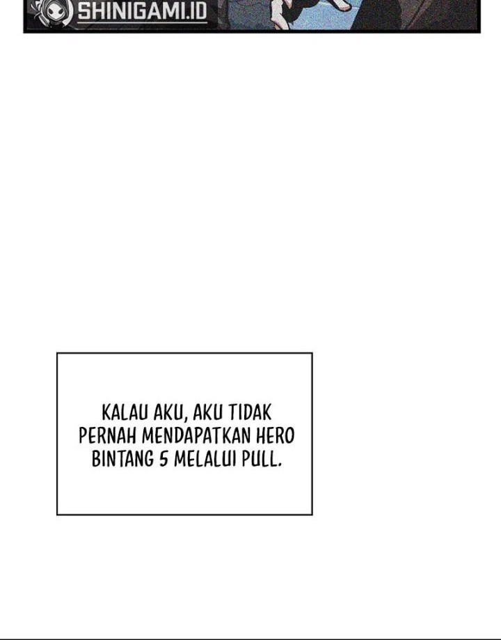 Pick Me Up Chapter 36 - halaman 63