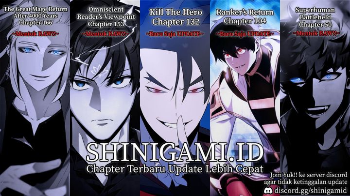 Pick Me Up Chapter 36 - halaman 75