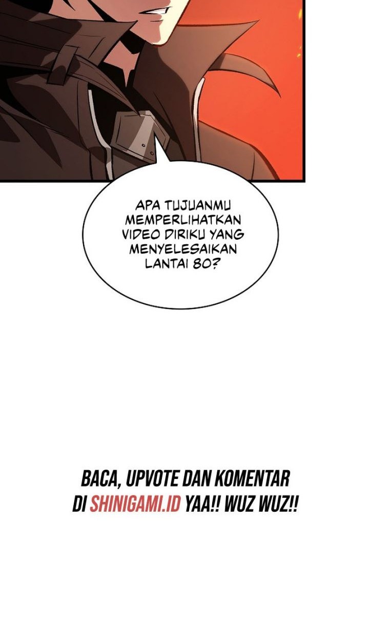 Pick Me Up Chapter 36 - halaman 9
