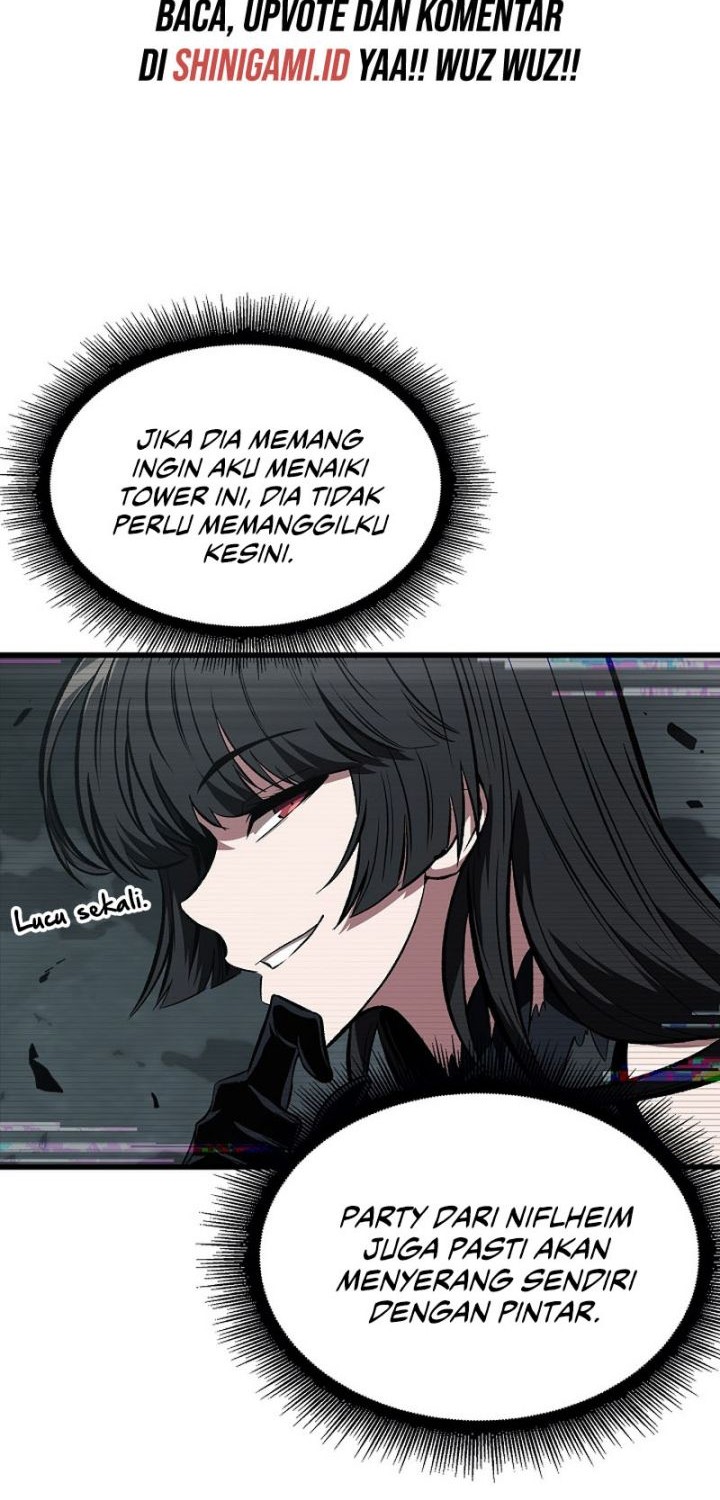 Pick Me Up Chapter 37 - halaman 13
