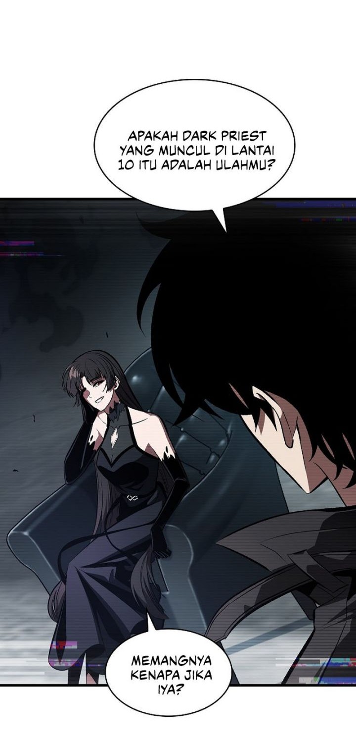 Pick Me Up Chapter 37 - halaman 17