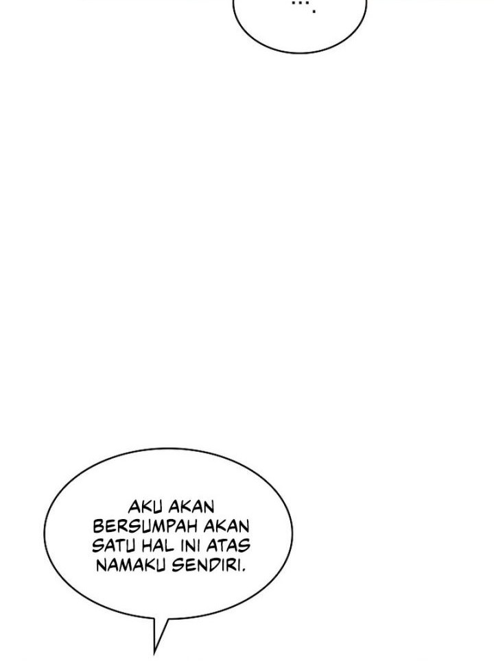 Pick Me Up Chapter 37 - halaman 21