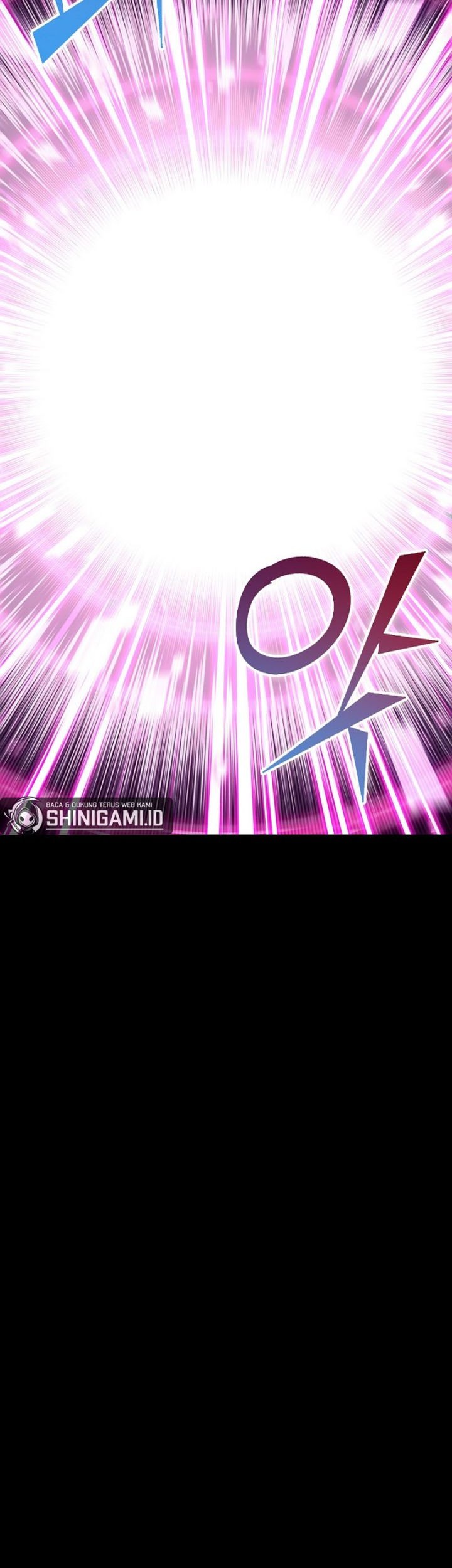 Pick Me Up Chapter 37 - halaman 32