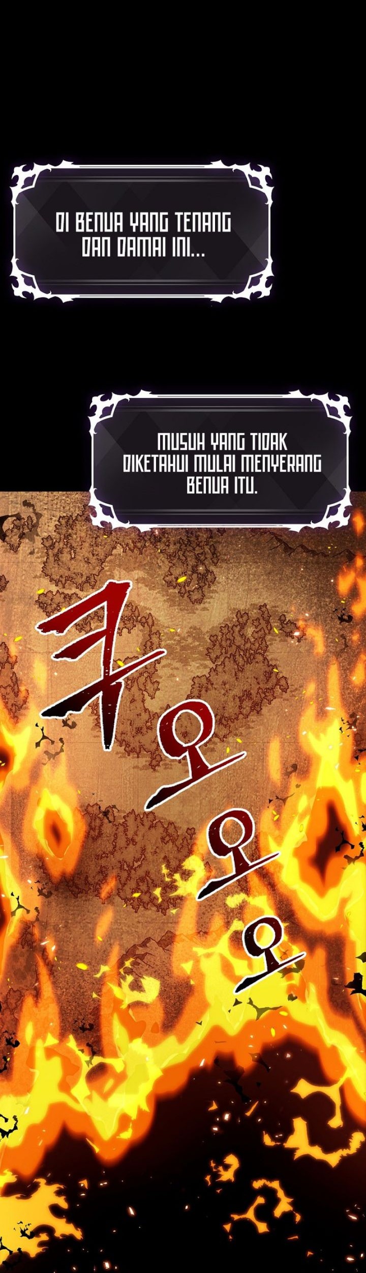 Pick Me Up Chapter 37 - halaman 35