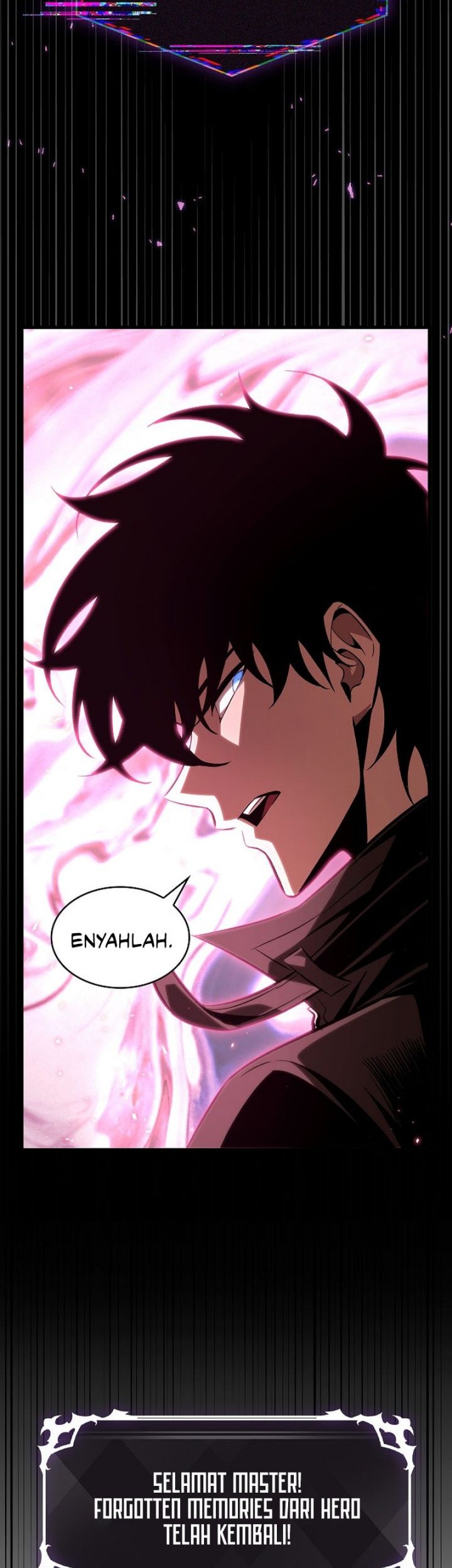 Pick Me Up Chapter 37 - halaman 46