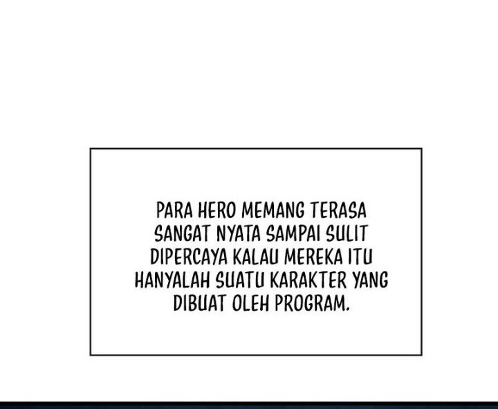 Pick Me Up Chapter 37 - halaman 5