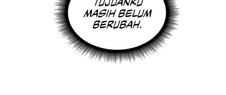 Pick Me Up Chapter 37 - halaman 52