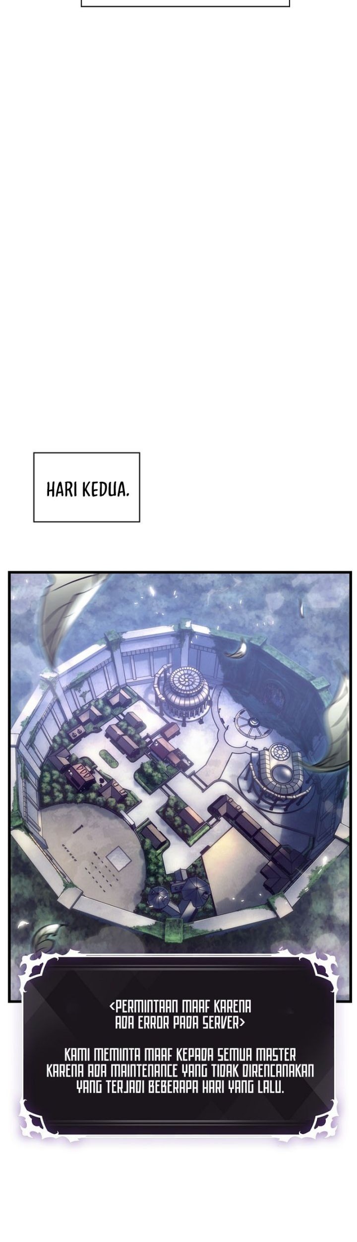 Pick Me Up Chapter 37 - halaman 55