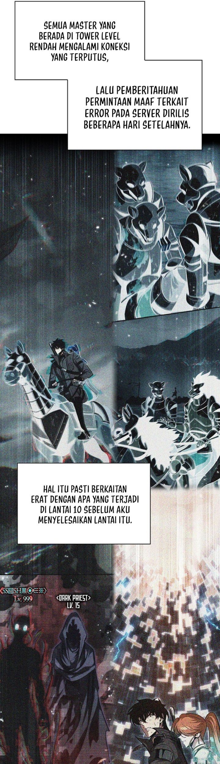 Pick Me Up Chapter 37 - halaman 57