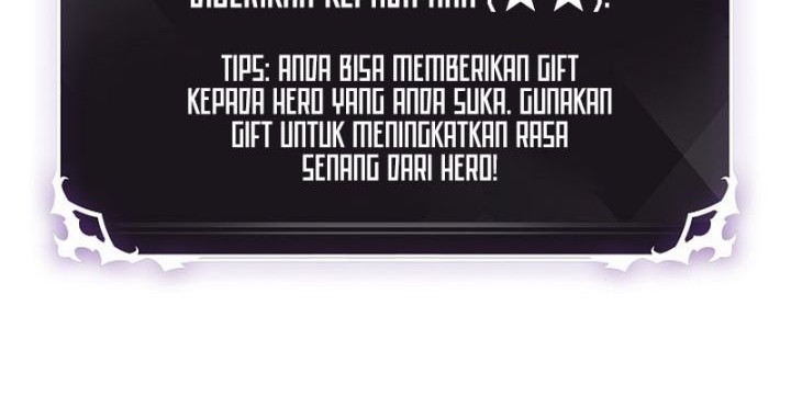 Pick Me Up Chapter 37 - halaman 71