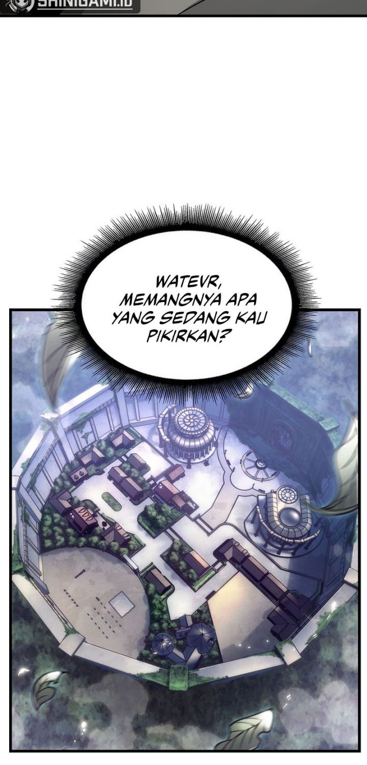 Pick Me Up Chapter 37 - halaman 75
