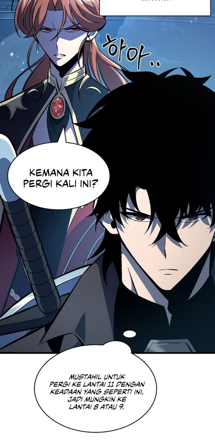 Pick Me Up Chapter 37 - halaman 79