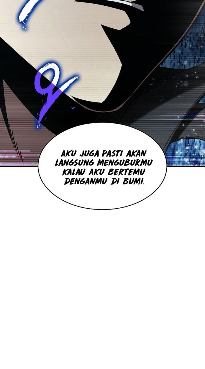 Pick Me Up Chapter 37 - halaman 9
