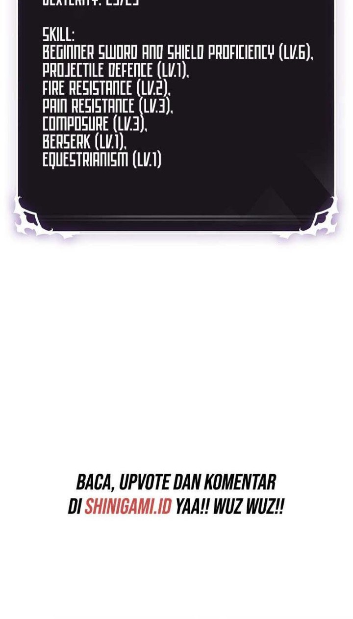 Pick Me Up Chapter 38 - halaman 17
