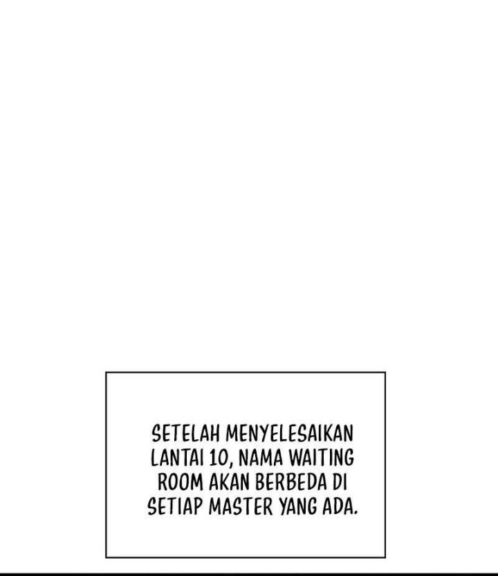 Pick Me Up Chapter 38 - halaman 25