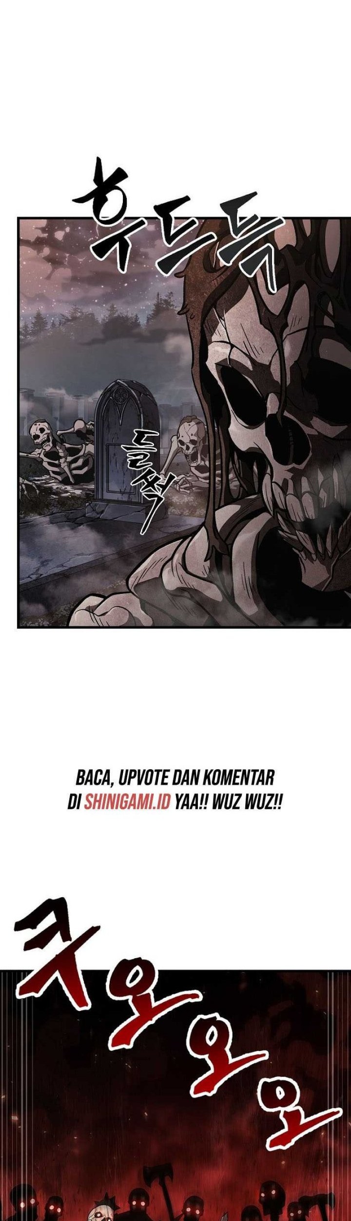 Pick Me Up Chapter 38 - halaman 3